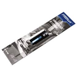 FRITZFURT 1801-3009 Plátek šalové pily Délka řezacího listu 228 mm 1 ks