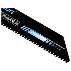FRITZFURT 1801-3006 Plátek šalové pily Délka řezacího listu 150 mm 1 ks