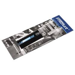 FRITZFURT 1801-3006 Plátek šalové pily Délka řezacího listu 150 mm 1 ks