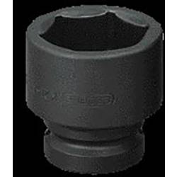 Gedore K 21 80 6184700 1 (25 mm) vložka pro nástrčný klíč mechanické zablokování 80 mm 1 15/16 80 mm 1