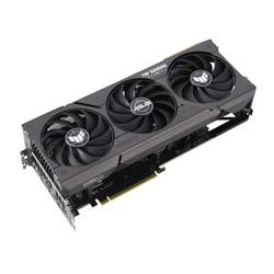 Asus ROG RYUJIN II 240 chladič procesoru s větrákem