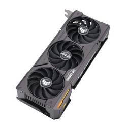 Asus ROG RYUJIN II 240 chladič procesoru s větrákem