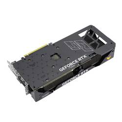 Asus ROG RYUJIN II 240 chladič procesoru s větrákem