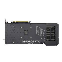 Asus ROG RYUJIN II 240 chladič procesoru s větrákem