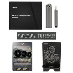 Asus ROG RYUJIN II 240 chladič procesoru s větrákem