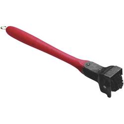 Sievert 361108 Orovnávač brusných kotoučů 3611 Průměr 55 mm 1 ks