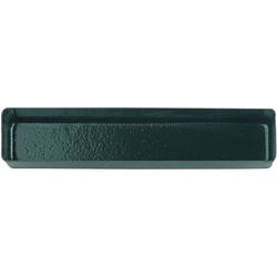 Gedore 5626370 Distanční modul prázdný #####Distanzmodul