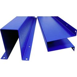 Gedore 3101274 Sada podélného děliče #####Längsteiler-Set