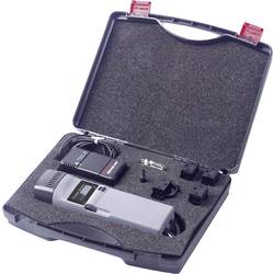 testo 0563 4760 stroboskop optický 30 - 12500 ot./min