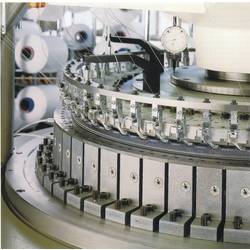 testo 0563 4760 stroboskop optický 30 - 12500 ot./min