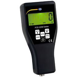 PCE Instruments PCE-DDM 20 jeřábová váha PCE-DDM 20 Max. váživost 20000 kg na baterii kov