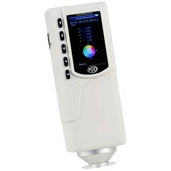 PCE Instruments PCE-CSM 4 Kolorimetr