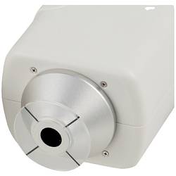 PCE Instruments PCE-CSM 2 kolorimetr