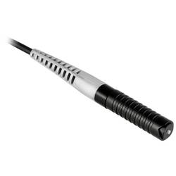 PCE Instruments PCE-CT 27FN měřič tloušťky laku, 0 - 1250 mm