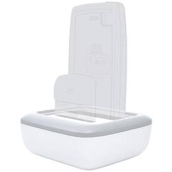 Beam Mobile Healthcare Desktop Charger systém nabíjení a řízení IPhone se (2022 & 2020)