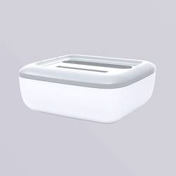 Beam Mobile Healthcare Desktop Charger systém nabíjení a řízení IPhone se (2022 & 2020)