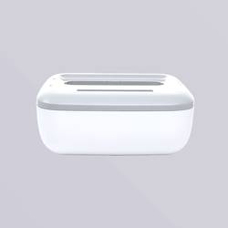 Beam Mobile Healthcare Desktop Charger systém nabíjení a řízení IPhone se (2022 & 2020)