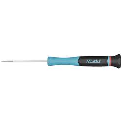 Hazet 811EL-PH00 811EL-PH00 pro elektrotechniky křížový šroubovák PH 00