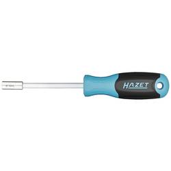 Hazet 811BML bitový šroubovák