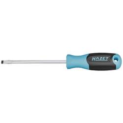 Hazet 811-65 dílnu šroubovák pro šrouby Microstix Šířka čepele: 6.5 mm Délka dříku: 125 mm