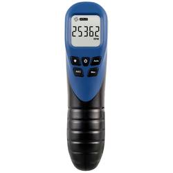 PCE Instruments PCE-DT 50 otáčkoměr