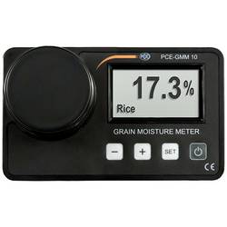 PCE Instruments PCE-GMM 10 měřič vlhkosti materiálů