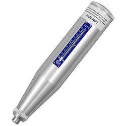 PCE Instruments PCE-HT-225A přístroj na měření tvrdosti
