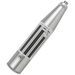PCE Instruments PCE-HT-225A přístroj na měření tvrdosti