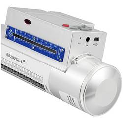 PCE Instruments PCE-HT 225E Betonové zkušební kladivo