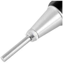 PCE Instruments PCE-HT 224E Betonové zkušební kladivo