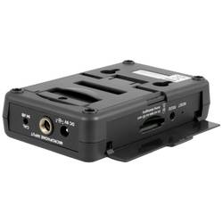 PCE Instruments PCE-NDL 10 datalogger úrovně zvukové hladiny
