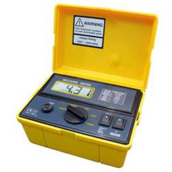 PCE Instruments PCE-MO 2001 ohmmetr