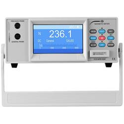 PCE Instruments Přístroj pro měření magnetického pole