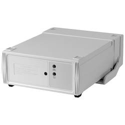 PCE Instruments Přístroj pro měření magnetického pole