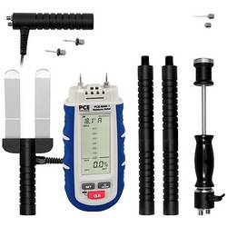 PCE Instruments PCE-MMK 1 měřič vlhkosti materiálů