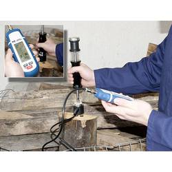 PCE Instruments PCE-MMK 1 měřič vlhkosti materiálů