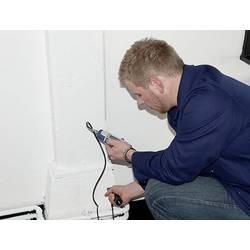 PCE Instruments PCE-MMK 1 měřič vlhkosti materiálů