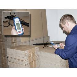 PCE Instruments PCE-MMK 1 měřič vlhkosti materiálů