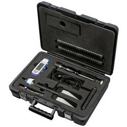 PCE Instruments PCE-MMK 1 měřič vlhkosti materiálů