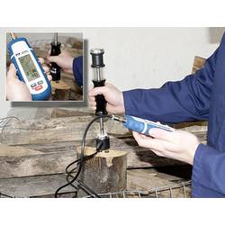 PCE Instruments PCE-MMK 1 měřič vlhkosti materiálů