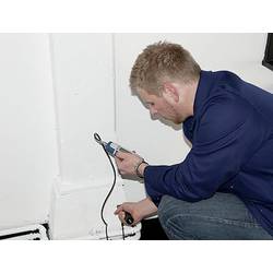 PCE Instruments PCE-MMK 1 měřič vlhkosti materiálů