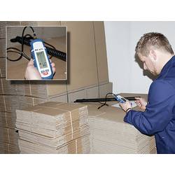 PCE Instruments PCE-MMK 1 měřič vlhkosti materiálů