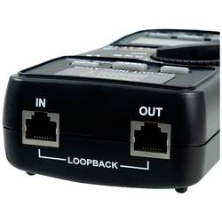 PCE Instruments PCE-LT 15 multimetr