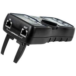 PCE Instruments PCE-LT 15 multimetr