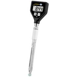 PCE Instruments PCE-PH 17 pH metr