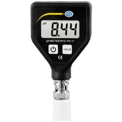 PCE Instruments PCE-PH 17 pH metr