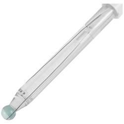 PCE Instruments PCE-PH 17 pH metr