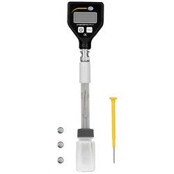 PCE Instruments PCE-PH 17 pH metr