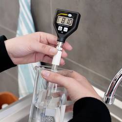 PCE Instruments PCE-PH 17 pH metr