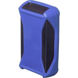 Bopla BOP 900 S-5005 35390000 Protective cover (d x š x v) 206 x 111 x 44.3 mm TPE modrá 1 ks